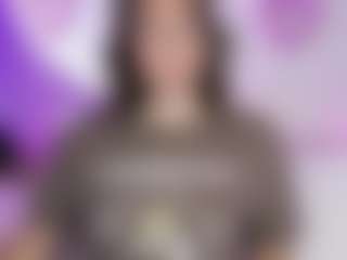 Kamryn Marie's Live Sex Cam Show
