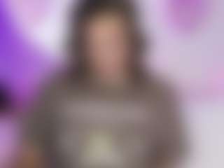 Kamryn Marie's Live Sex Cam Show