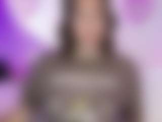 Kamryn Marie's Live Sex Cam Show