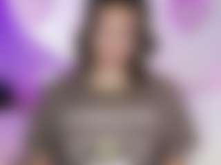 Kamryn Marie's Live Sex Cam Show