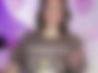 Kamryn Marie's Live Sex Cam Show