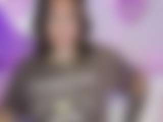 Kamryn Marie's Live Sex Cam Show