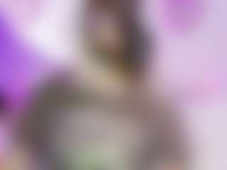 Kamryn Marie's Live Sex Cam Show