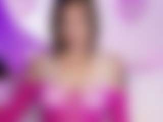 Kamryn Marie's Live Sex Cam Show