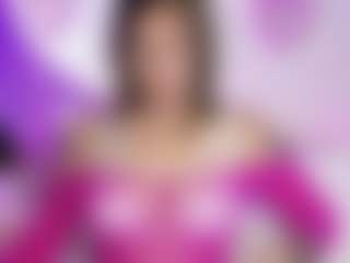 Kamryn Marie's Live Sex Cam Show