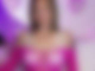 Kamryn Marie's Live Sex Cam Show