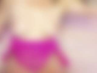 Kamryn Marie's Live Sex Cam Show