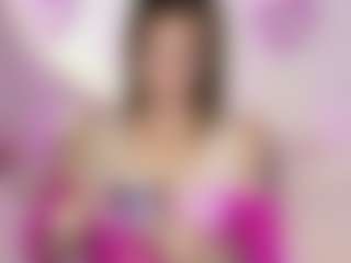 Kamryn Marie's Live Sex Cam Show