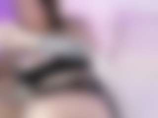 Kamryn Marie's Live Sex Cam Show