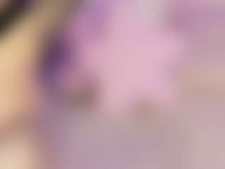 Kamryn Marie's Live Sex Cam Show