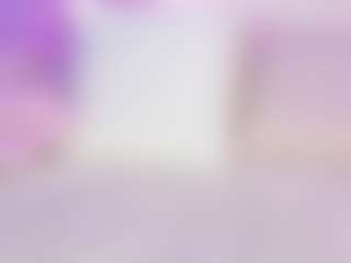 Kamryn Marie's Live Sex Cam Show