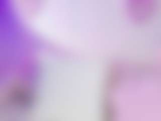 Kamryn Marie's Live Sex Cam Show