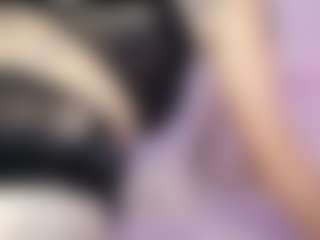 Kamryn Marie's Live Sex Cam Show