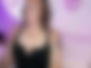 Kamryn Marie's Live Sex Cam Show