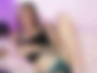 Kamryn Marie's Live Sex Cam Show