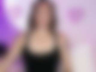 Kamryn Marie's Live Sex Cam Show