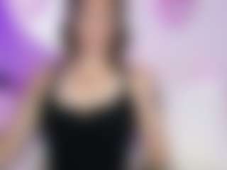 Kamryn Marie's Live Sex Cam Show