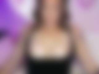 Kamryn Marie's Live Sex Cam Show