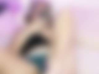 Kamryn Marie's Live Sex Cam Show