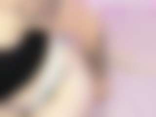 Kamryn Marie's Live Sex Cam Show