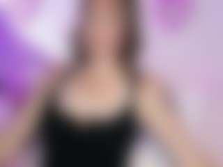 Kamryn Marie's Live Sex Cam Show