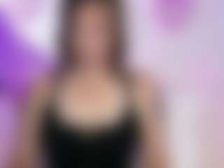 Kamryn Marie's Live Sex Cam Show