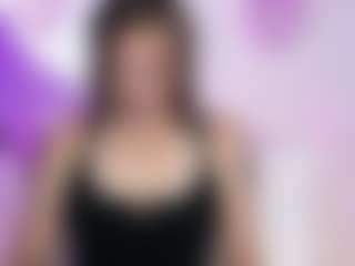 Kamryn Marie's Live Sex Cam Show