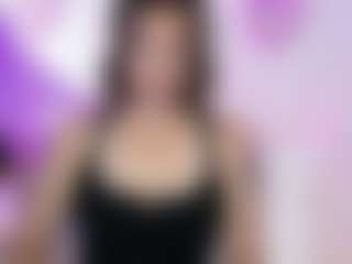 Kamryn Marie's Live Sex Cam Show