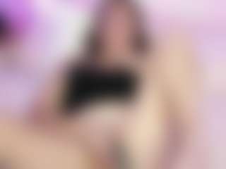 Kamryn Marie's Live Sex Cam Show