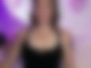 Live cam show with Kamryn Marie - Freak on Uber Horny