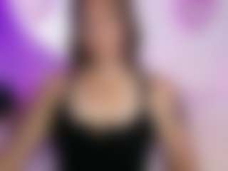 Kamryn Marie's Live Sex Cam Show