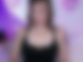 Kamryn Marie's Live Sex Cam Show