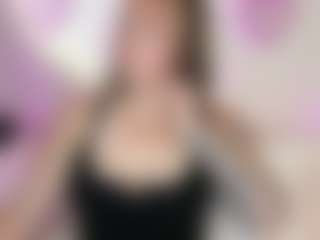 Live cam show with Kamryn Marie - Pregnant on Uber Horny