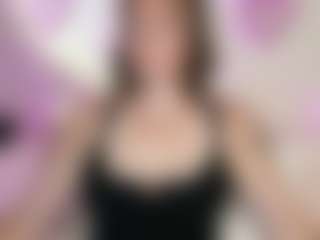 Kamryn Marie's Live Sex Cam Show