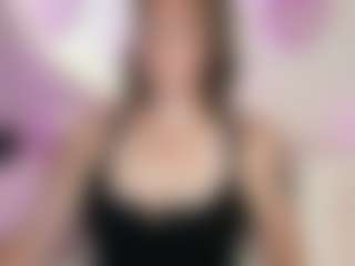 Kamryn Marie's Live Sex Cam Show