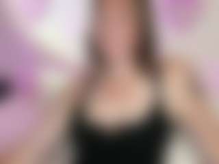 Kamryn Marie's Live Sex Cam Show