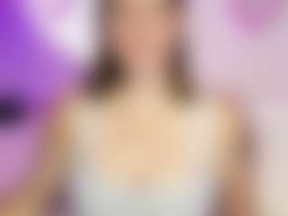 Kamryn Marie's Live Sex Cam Show