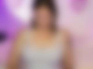 Kamryn Marie's Live Sex Cam Show