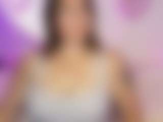 Kamryn Marie's Live Sex Cam Show