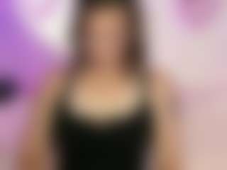 Kamryn Marie's Live Sex Cam Show