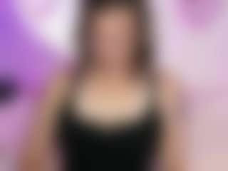 Kamryn Marie's Live Sex Cam Show