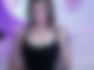 Kamryn Marie's Live Sex Cam Show