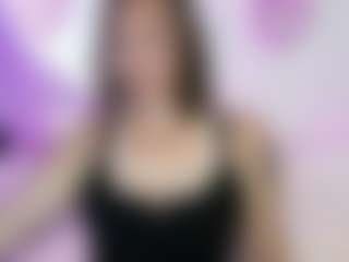 Kamryn Marie's Live Sex Cam Show