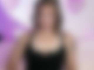 Kamryn Marie's Live Sex Cam Show