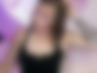 Kamryn Marie's Live Sex Cam Show