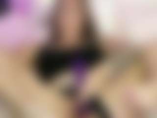 Kamryn Marie's Live Sex Cam Show