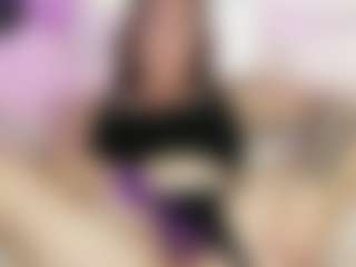 Kamryn Marie's Live Sex Cam Show