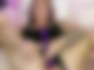 Live cam show with Kamryn Marie - BBW White on Nude Chat * 1 On 1 Webcam Sex * Live Cam Show | united states