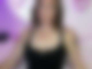 Live cam show with Kamryn Marie - BBW Big Tits on Streamer API