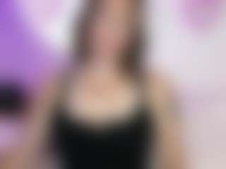 Kamryn Marie's Live Sex Cam Show